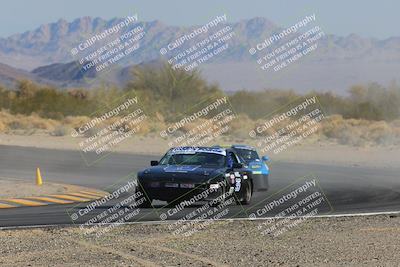 media/Feb-18-2023-Nasa (Sat) [[a425b651cb]]/Race Group B/Qualifying Set 1/